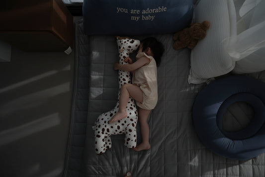 Bed time stories for kids 