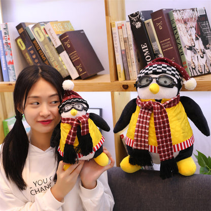 buy hugsy from friends