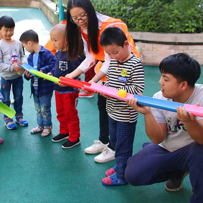 outdoor team building activities, for office