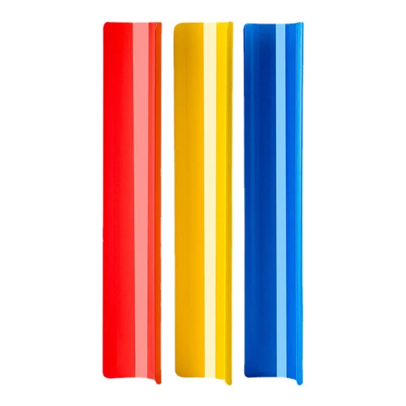 pipe challenge game 