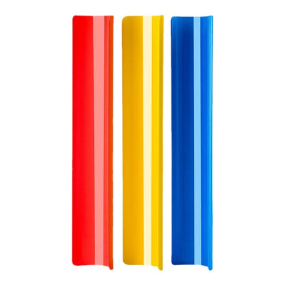 pipe challenge game 