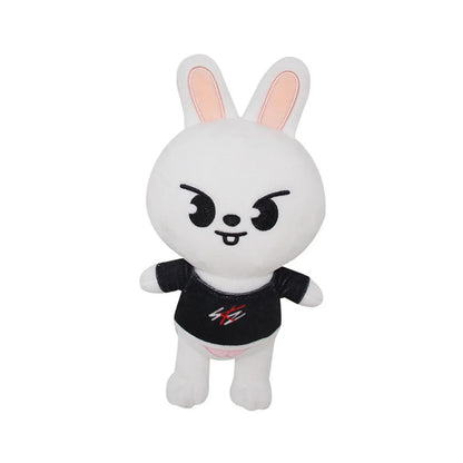 20cm Skzoo Plush Toys Stray Kids Plush