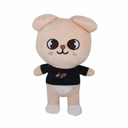 stray kids puppym skzoo