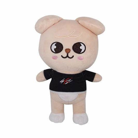 stray kids puppym skzoo