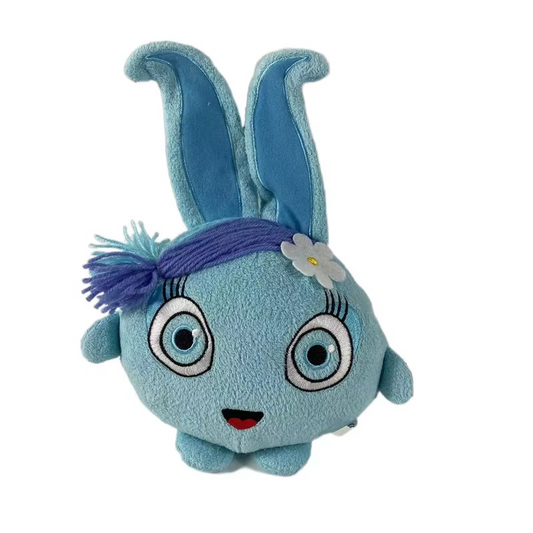 Sunny Bunnies Toys for Kids Birthday Gifts