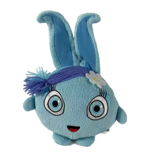 Sunny Bunnies Toys for Kids Birthday Gifts