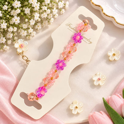 Beaded Bracelets Wholesale Product 10pcs