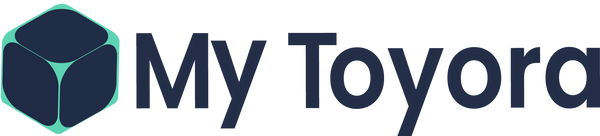 MyToyora
