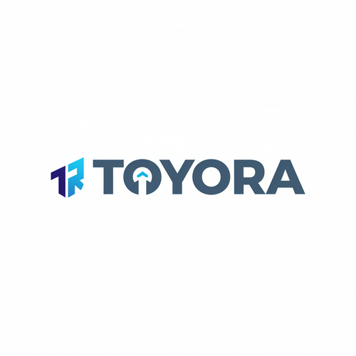 mytoyora