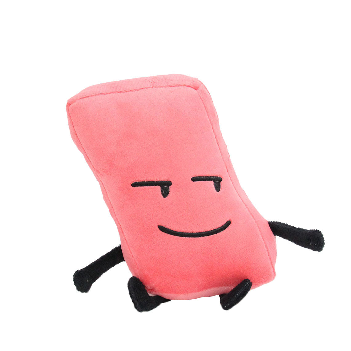 Battle for Dream Island Plush