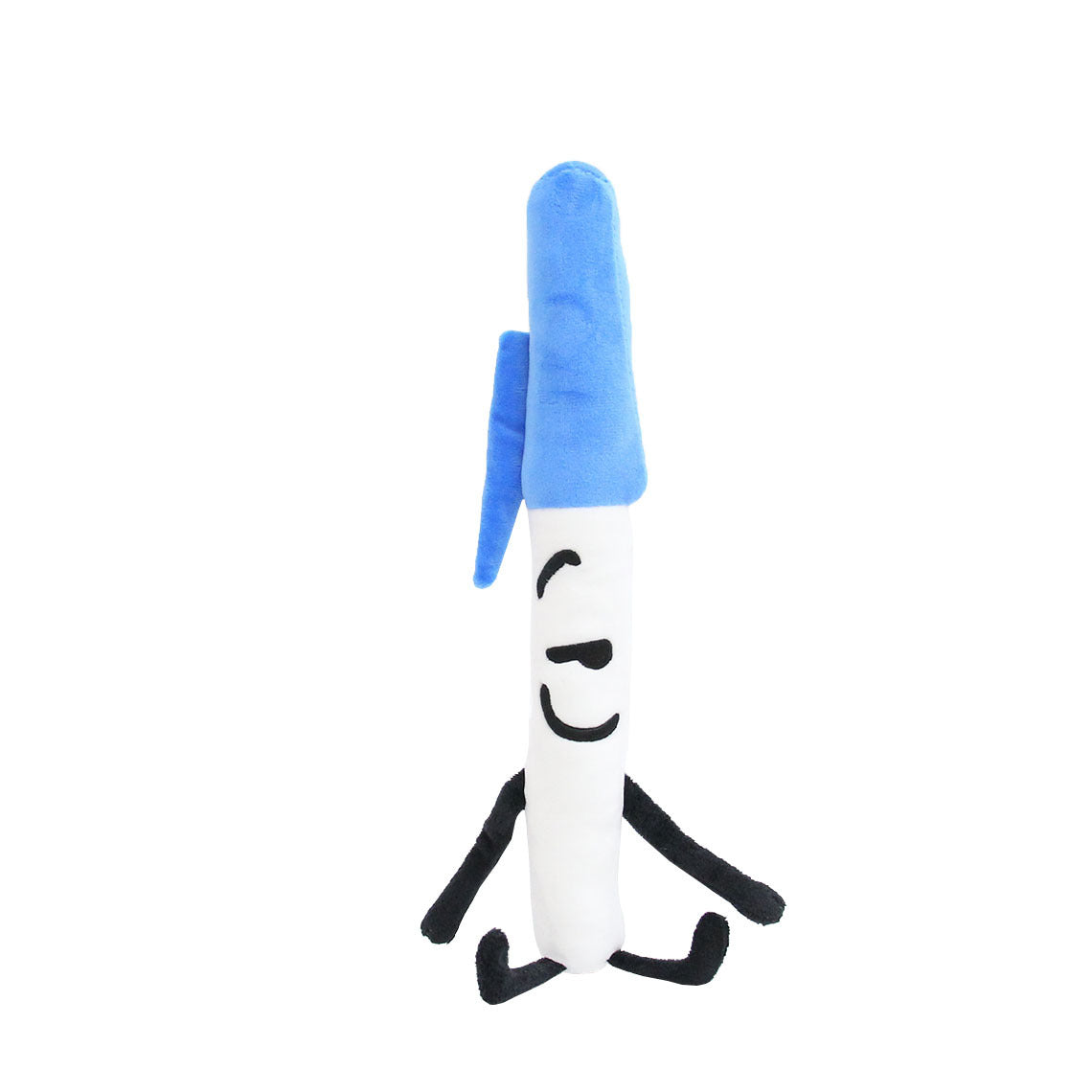 Battle For Dream Island Plushies,  Leafy Firey Doll, bfdi Plush