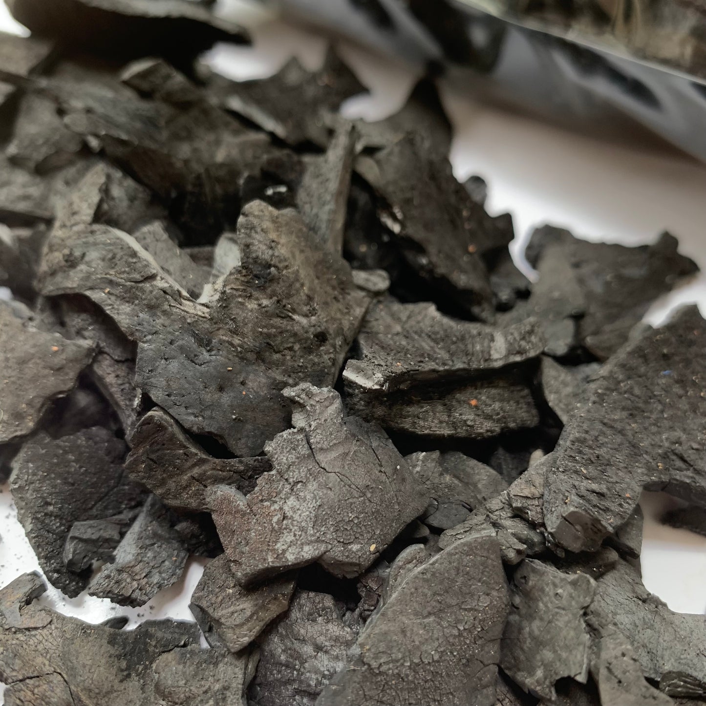 Activated Charcoal 1Kg