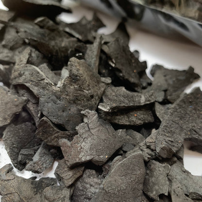 Activated Charcoal 1Kg