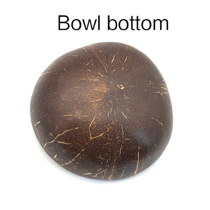 coconut shell products
